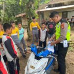 WhatsApp Image 2024-06-12 at 11.18.42