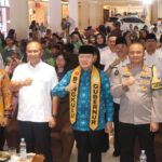 WhatsApp Image 2024-06-12 at 13.16.23