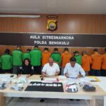 WhatsApp Image 2024-06-12 at 14.33.56