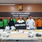 WhatsApp Image 2024-06-12 at 15.52.12