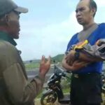 WhatsApp Image 2024-06-13 at 08.50.22