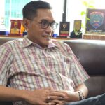 WhatsApp Image 2024-06-13 at 09.37.52 (2)