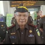 WhatsApp Image 2024-06-13 at 10.44.03