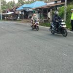 WhatsApp Image 2024-06-14 at 07.05.25