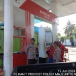 WhatsApp Image 2024-06-14 at 07.12.44