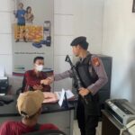 WhatsApp Image 2024-06-14 at 07.13.59