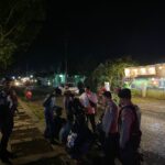 WhatsApp Image 2024-06-14 at 07.22.06