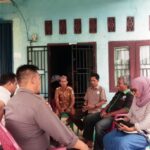 WhatsApp Image 2024-06-14 at 07.24.09