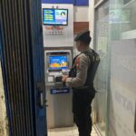 WhatsApp Image 2024-06-14 at 07.25.15