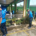 WhatsApp Image 2024-06-14 at 15.22.20