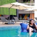 WhatsApp Image 2024-06-14 at 17.26.44