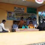 WhatsApp Image 2024-06-15 at 09.10.23