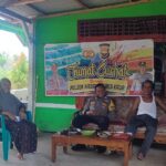 WhatsApp Image 2024-06-15 at 09.12.24