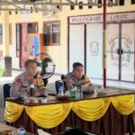 WhatsApp Image 2024-06-15 at 09.15.29