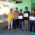 WhatsApp Image 2024-06-15 at 09.19.10