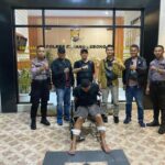 WhatsApp Image 2024-06-15 at 10.00.20