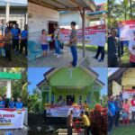 WhatsApp Image 2024-06-16 at 06.28.17