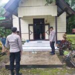 WhatsApp Image 2024-06-17 at 05.35.43 (1)