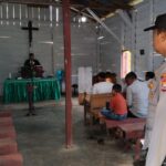 WhatsApp Image 2024-06-17 at 05.39.08 (1)