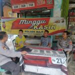 WhatsApp Image 2024-06-17 at 05.51.05