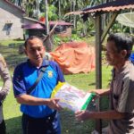 WhatsApp Image 2024-06-18 at 09.20.51