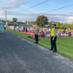 WhatsApp Image 2024-06-18 at 09.26.38