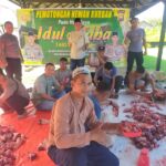 WhatsApp Image 2024-06-18 at 09.41.12