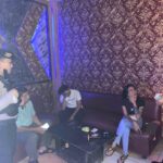 WhatsApp Image 2024-06-19 at 06.03.42