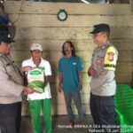 WhatsApp Image 2024-06-19 at 06.07.18 (1)