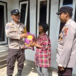 WhatsApp Image 2024-06-19 at 06.15.43