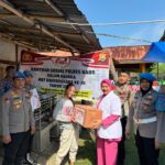 WhatsApp Image 2024-06-21 at 09.08.17