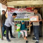 WhatsApp Image 2024-06-21 at 09.11.39