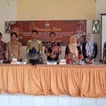 WhatsApp Image 2024-06-21 at 09.18.07