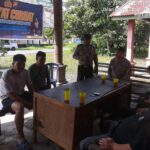 WhatsApp Image 2024-06-21 at 12.19.44