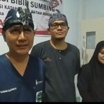 WhatsApp Image 2024-06-22 at 14.18.34