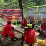 WhatsApp Image 2024-06-23 at 18.10.05 (1)