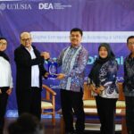 WhatsApp Image 2024-06-24 at 16.46.01