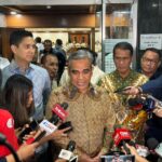 WhatsApp Image 2024-06-27 at 10.19.00