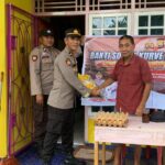 WhatsApp Image 2024-06-27 at 11.36.08