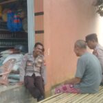 WhatsApp Image 2024-06-28 at 06.28.00