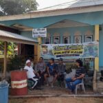 WhatsApp Image 2024-06-29 at 06.02.40