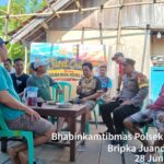 WhatsApp Image 2024-06-29 at 06.14.50