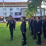 WhatsApp Image 2024-07-01 at 11.15.02