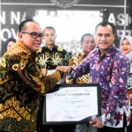 WhatsApp Image 2024-07-01 at 15.33.06