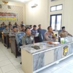 WhatsApp Image 2024-07-02 at 09.26.30