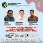 WhatsApp Image 2024-07-03 at 12.25.04