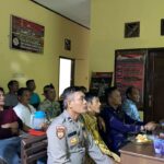 WhatsApp Image 2024-07-06 at 07.41.34