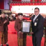 WhatsApp Image 2024-07-06 at 07.53.07