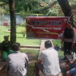 WhatsApp Image 2024-07-08 at 06.03.35