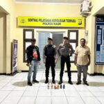 WhatsApp Image 2024-07-08 at 10.00.03